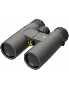 Prismático LEUPOLD BX-1...