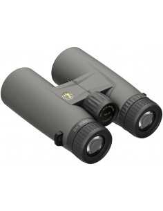 Prismático LEUPOLD BX-1... 2