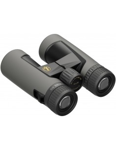 Prismático LEUPOLD BX-2... 2
