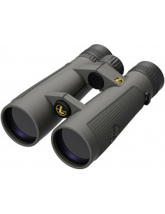 Prismático LEUPOLD BX-5...