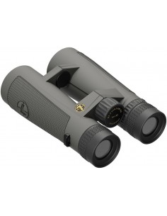 Prismático LEUPOLD BX-5... 2
