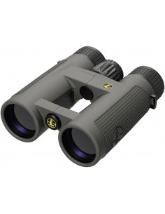 Prismático LEUPOLD BX-4 Pro...