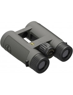Prismático LEUPOLD BX-4 Pro... 2