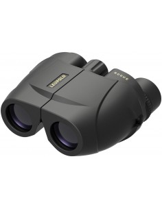Prismático LEUPOLD BX-1...