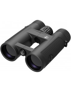 Prismático LEUPOLD BX-T HD...