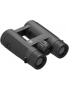 Prismático LEUPOLD BX-T HD... 2