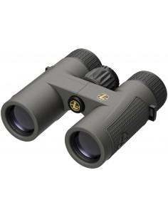 Prismático LEUPOLD BX-4 Pro...