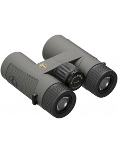 Prismático LEUPOLD BX-4 Pro... 2