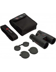 Prismático SIMMONS Venture... 2