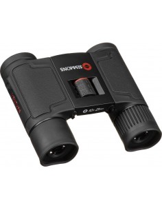 Prismático SIMMONS Venture... 2