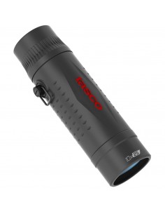Monocular Tasco ESSENTIALS...