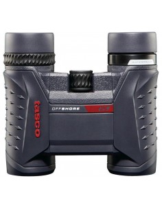 Prismático Tasco OFFSHORE -... 2