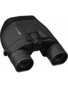 Prismático Tasco ESSENTIALS... 2