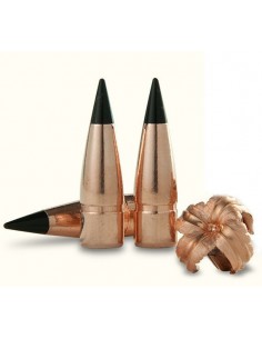Puntas de bala BARNES... 2