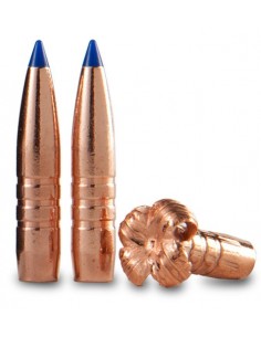 Puntas de bala BARNES LRX -... 2