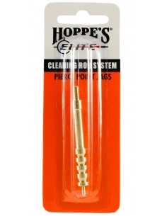 Punta de limpieza HOPPE'S... 2