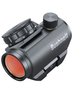 Visor BUSHNELL TROPHY...