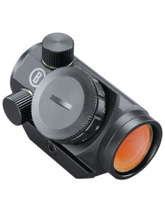 Visor BUSHNELL TROPHY... 2