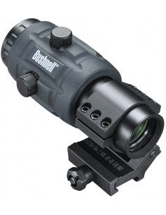 Magnificador BUSHNELL...