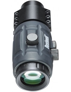 Magnificador BUSHNELL... 2