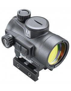 Visor BUSHNELL TRS-26