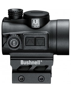 Visor BUSHNELL TRS-26 2