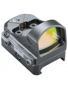 Visor BUSHNELL Advance...