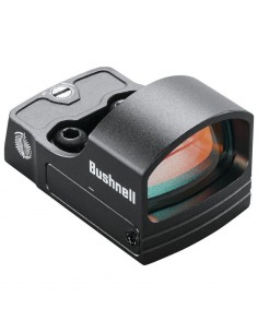 Visor BUSHNELL RXS-100...