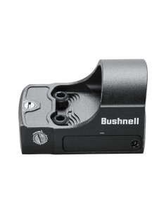 Visor BUSHNELL RXS-100... 2