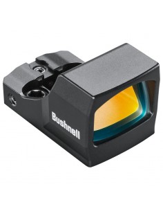 Visor BUSHNELL RXC-200...