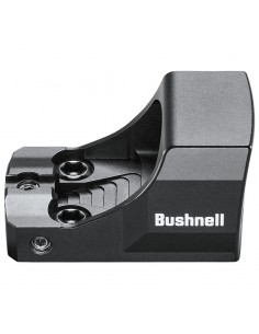 Visor BUSHNELL RXC-200... 2