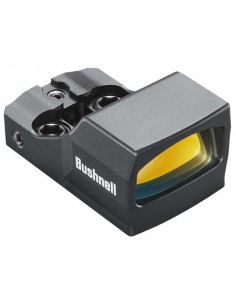 Visor BUSHNELL RXU-200...