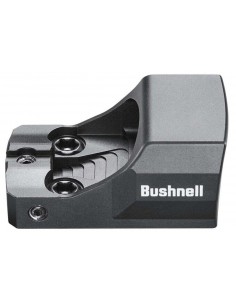 Visor BUSHNELL RXU-200... 2