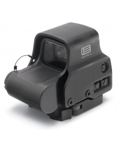 Visor holográfico EOTech... 2