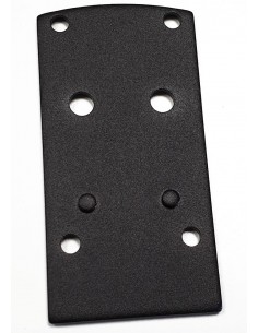 Visor KAHLES Helia RD 2