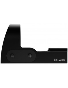 Visor KAHLES Helia RD con... 2