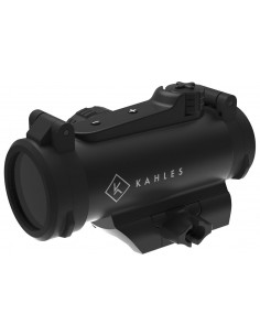 Visor KAHLES Helia RD-C
