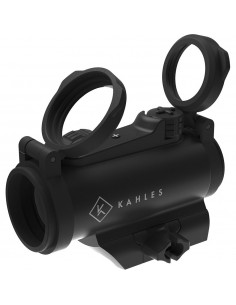 Visor KAHLES Helia RD-C 2