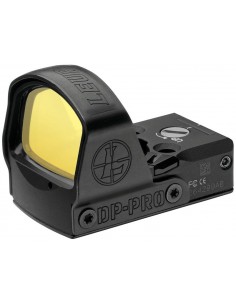 Visor LEUPOLD DeltaPoint...