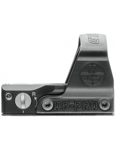 Visor LEUPOLD DeltaPoint... 2