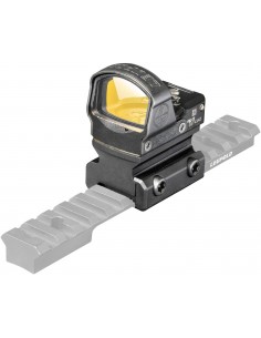 Visor LEUPOLD DeltaPoint...