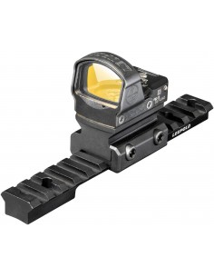 Visor LEUPOLD DeltaPoint... 2