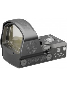 Visor LEUPOLD DeltaPoint...