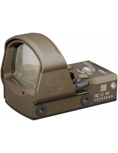 Visor LEUPOLD DeltaPoint...