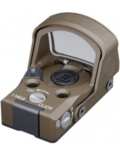 Visor LEUPOLD DeltaPoint... 2