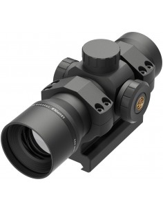 Visor LEUPOLD Freedom RDS...