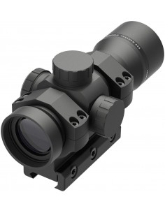 Visor LEUPOLD Freedom RDS... 2