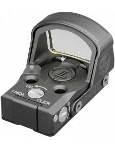 Visor LEUPOLD DeltaPoint... 2