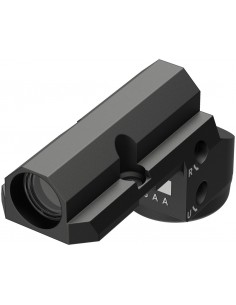 Visor LEUPOLD DeltaPoint...