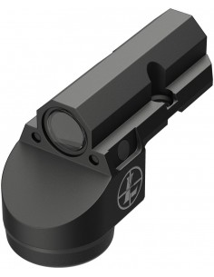 Visor LEUPOLD DeltaPoint... 2